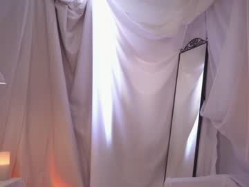 webcam girl kateuwugirl image #6606995
