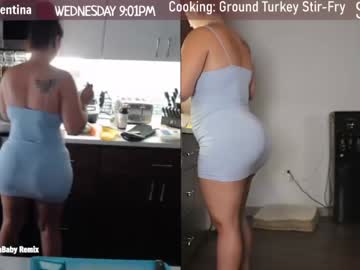 webcam girl milavalentinax image #4293354
