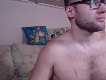 webcam girl simoncouple1 image #1837431