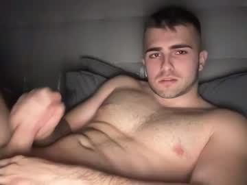 webcam man thony_grey image #1508739