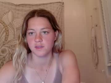 webcam girl beccafields image #1907522