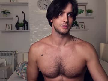 webcam man keanu_reevez image #30227