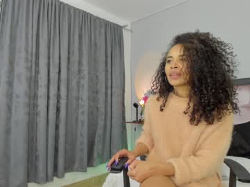 webcam girl naomi_taylor_ image #2694847