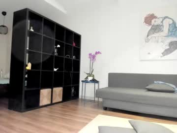 webcam couple twerk_dance_live image #5508115