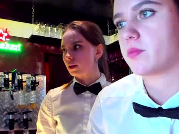 webcam couple dirtypub image #663533
