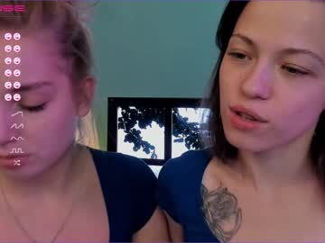webcam couple huntertiana image #2104105
