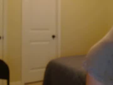 webcam girl summer_moon16 image #3578313