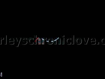 webcam girl chroniclove image #5863166