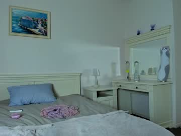 webcam girl eleonora_linn image #2778364