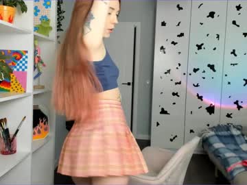 webcam girl thisisamelia image #3617482