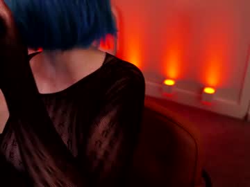 webcam girl vixenp image #5948475