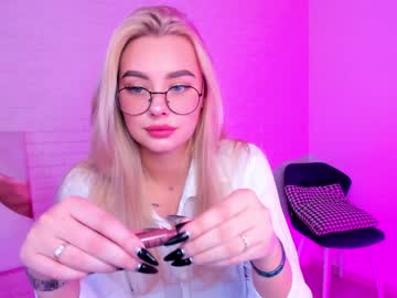webcam girl 8a8y_nura image #1398265