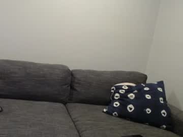 webcam couple spoilsmash7 image #35907