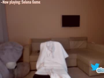webcam girl hollyextra image #1667725