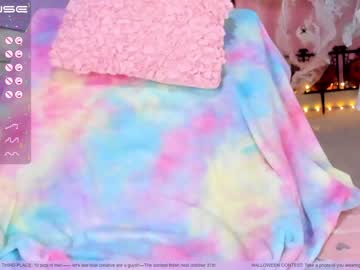 webcam girl little_effy18 image #2904074