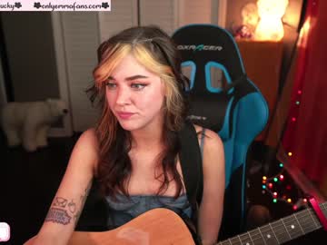 webcam girl emmachoice image #263681