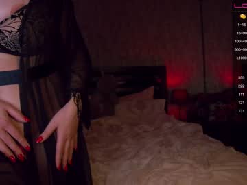 webcam girl karrin image #793970