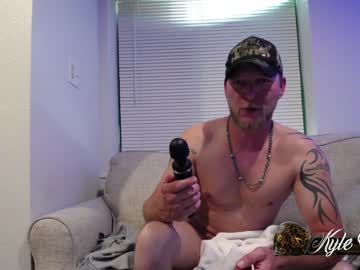 webcam man kylechat image #2055390
