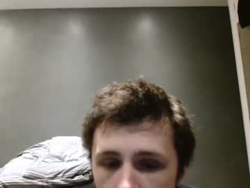 webcam man seanagh image #3305764