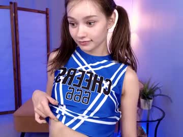 webcam girl bless_sheila image #5401571