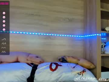 webcam girl girl_of_yourdreams image #2668291