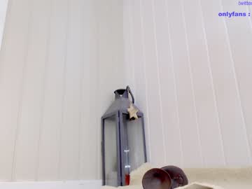 webcam girl monstarnancy08 image #1542074
