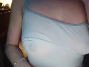 webcam couple mousesear image #803420