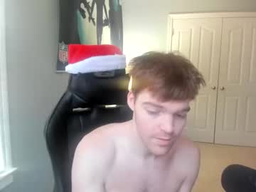 webcam man plzcallmenic image #3383402