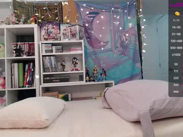 webcam girl princesskittykaylee image #924532