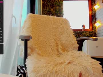 webcam girl sassyt33n image #3130586