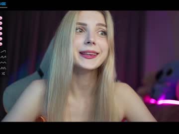 webcam girl oh_honey_ image #1968964
