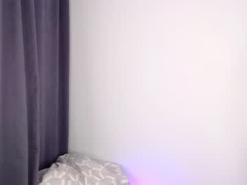 webcam girl ella__sweety image #2761163