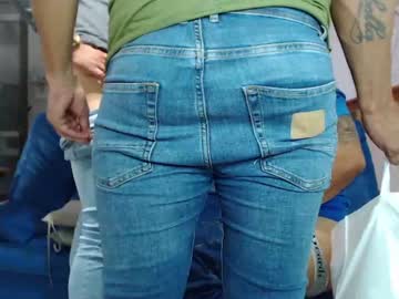 webcam man heteros_men image #707202