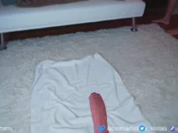 webcam girl lunaqueeeen image #5331464