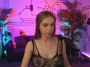 webcam couple anabel054 image #2979159