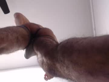webcam man michmark23 image #3062145