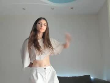 webcam girl willa_williams image #2541996