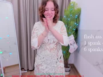 webcam girl blush_lana image #747880