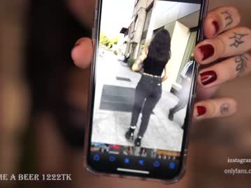 webcam girl effyloweell image #1324558