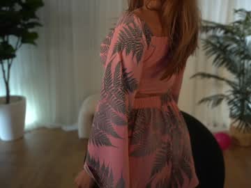 webcam girl lace___ image #4757112