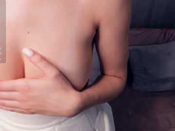 webcam girl sandy_solar_ image #5729718