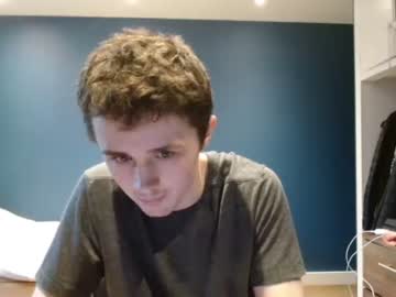 webcam man seanagh image #4191063