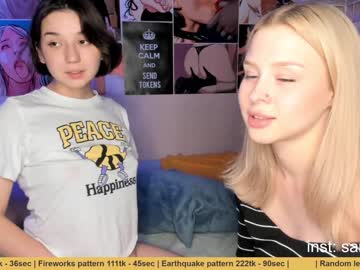 webcam couple huntertiana image #345711