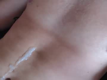 webcam man lancehardin image #4704779