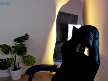 webcam girl melissa_mua image #5695791