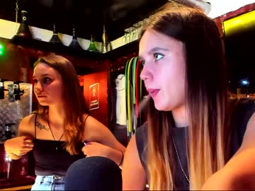 webcam couple dirtypub image #123389