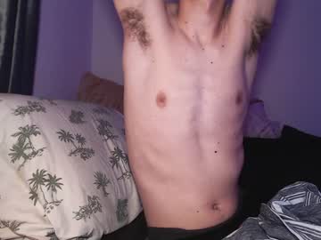 webcam man 18yrboyhot image #1361395