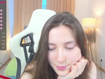 webcam girl beckymartens image #766123