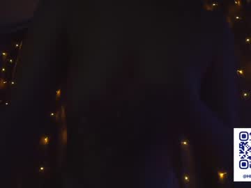 webcam girl helenmoors image #4770756