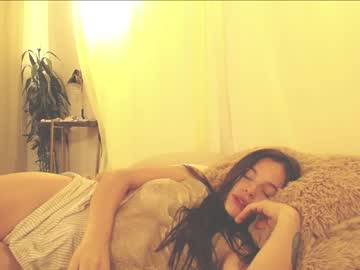 webcam girl kendalltyler image #3562977